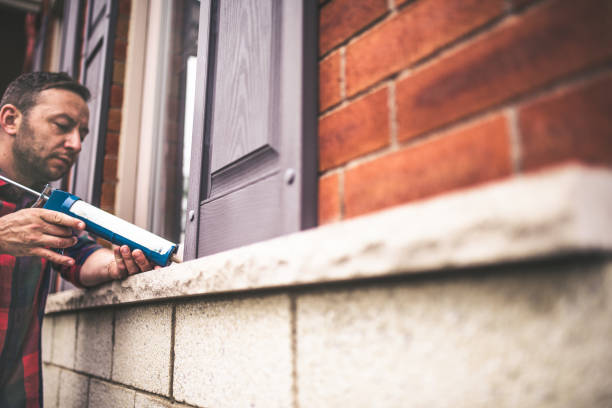 Best Insulation for Specific Applications in Fort Payne, AL
