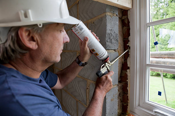 Best Insulation for Specific Applications in Fort Payne, AL